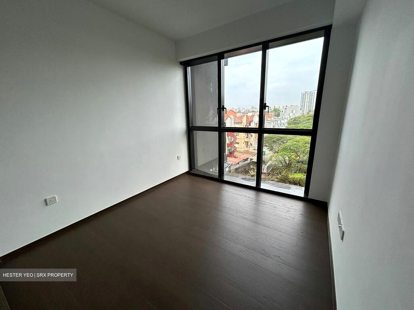 Tembusu Grand (D15), Condominium #524902651
